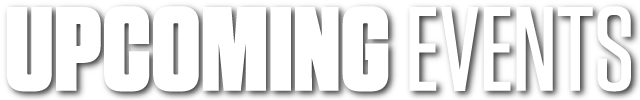 Placeholder Picture