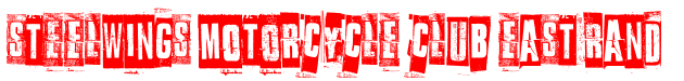 Placeholder Picture